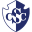 Cartaginés badge