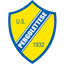 Pergolettese badge