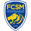 Sochaux II badge