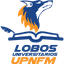Lobos UPNFM badge