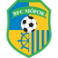 Siófok badge