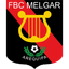 Melgar badge
