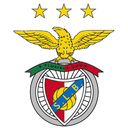 Benfica badge