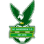 Sporting Club Inkberrow badge