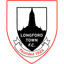 Longford Town badge
