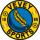 Vevey-Sports badge