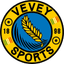 Vevey-Sports badge