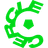 Cercle Brugge badge