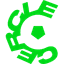 Cercle Brugge badge