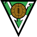 ÍF Völsungur badge
