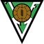 ÍF Völsungur badge