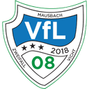 Vichttal badge