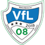 Vichttal badge