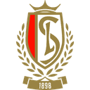 Standard Liège badge