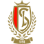 Standard Liège badge