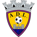 Os Limianos badge