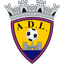 Os Limianos badge