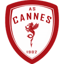 Roma badge
