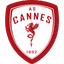 Roma badge