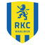 RKC Waalwijk badge