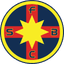 FCSB badge