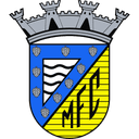 Mortágua badge