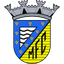 Mortágua badge