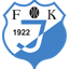 Jedinstvo badge