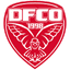 Dijon II badge