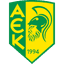 AEK Larnaca badge