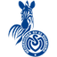 Duisburg badge
