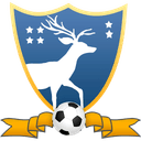Suchitepéquez badge