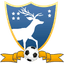 Suchitepéquez badge