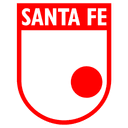 Independiente Santa Fe badge