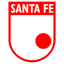 Independiente Santa Fe badge