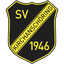 Kirchanschöring badge