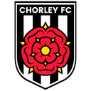 Chorley badge