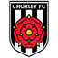 Chorley badge