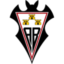 Albacete badge