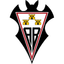 Albacete badge