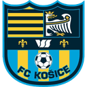 Košice badge