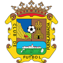 Fuenlabrada badge