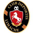 Deportes Limache badge
