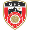 Guarda badge