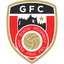 Guarda badge