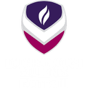 Loughborough Students badge