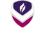 Loughborough Students badge