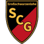 Großschwarzenlohe badge