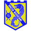 Dacia Buiucani badge