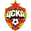 CSKA Moscow badge